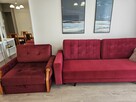 Do wynajęcia długoterminowego apartament z miejscem postojo - 8