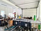 Na wynajem obiekt biurowo-handlowo-usługowo-produkcyjny - 6