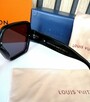 Okulary Louis Vuitton - 6