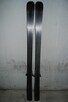 Narty Rossignol Zs Limited 172cm - 2