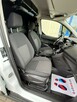 Ford Transit Connect 1.6TDCi 2014r L2H1 Klimatyzacja Drzwi Boczne Hak! - 6