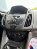 Ford Transit Connect 1.6TDCi 2014r L2H1 Klimatyzacja Drzwi Boczne Hak! - 7