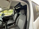 Ford Transit Connect 1.6TDCi 2014r L2H1 Klimatyzacja Drzwi Boczne Hak! - 16