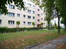 Mieszkanie 46m2 na 3 piętrze w wyjątkowej cenie - 8