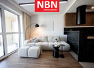 Nowe &gt; umeblowane &gt; 49,92 m2 - 1