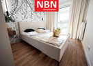 Nowe &gt; umeblowane &gt; 49,92 m2 - 4