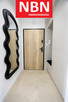 Nowe &gt; umeblowane &gt; 49,92 m2 - 8