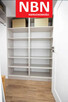 Nowe &gt; umeblowane &gt; 49,92 m2 - 9