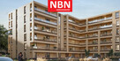 Nowe &gt; umeblowane &gt; 49,92 m2 - 10