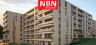 Nowe &gt; umeblowane &gt; 49,92 m2 - 11