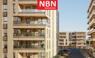 Nowe &gt; umeblowane &gt; 49,92 m2 - 12