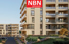 Nowe &gt; umeblowane &gt; 49,92 m2 - 13