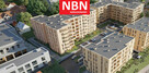 Nowe &gt; umeblowane &gt; 49,92 m2 - 14