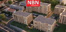 Nowe &gt; umeblowane &gt; 49,92 m2 - 15