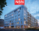 NOWE DEWELOPERSKIE mieszkanie 1 pokojowe&gt;25,12 m2 - 8