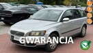 Volvo V50 Navi , Gwarancja - 1