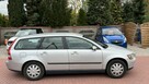 Volvo V50 Navi , Gwarancja - 2