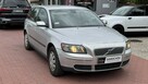 Volvo V50 Navi , Gwarancja - 3