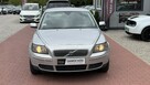 Volvo V50 Navi , Gwarancja - 4