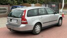 Volvo V50 Navi , Gwarancja - 5