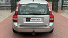 Volvo V50 Navi , Gwarancja - 6