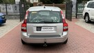 Volvo V50 Navi , Gwarancja - 7