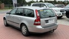 Volvo V50 Navi , Gwarancja - 8