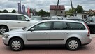 Volvo V50 Navi , Gwarancja - 9