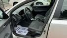 Volvo V50 Navi , Gwarancja - 10