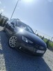 Audi A4 QUATTRO "LEASING"RATY" - 2