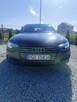Audi A4 QUATTRO "LEASING"RATY" - 3