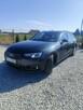 Audi A4 QUATTRO "LEASING"RATY" - 4