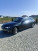 Audi A4 QUATTRO "LEASING"RATY" - 5