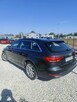 Audi A4 QUATTRO "LEASING"RATY" - 6