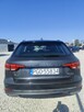 Audi A4 QUATTRO "LEASING"RATY" - 7