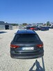 Audi A4 QUATTRO "LEASING"RATY" - 8