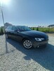 Audi A4 QUATTRO "LEASING"RATY" - 11