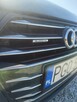 Audi A4 QUATTRO "LEASING"RATY" - 13