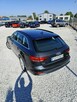 Audi A4 QUATTRO "LEASING"RATY" - 16