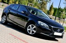 Volvo V40 1.6 Hdi115KM_D2_Led_Navigacja_Parktronik - 2