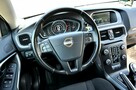 Volvo V40 1.6 Hdi115KM_D2_Led_Navigacja_Parktronik - 5