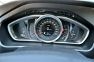 Volvo V40 1.6 Hdi115KM_D2_Led_Navigacja_Parktronik - 15