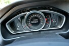 Volvo V40 1.6 Hdi115KM_D2_Led_Navigacja_Parktronik - 16