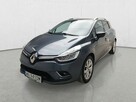 Renault Clio - 3