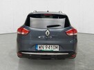 Renault Clio - 6