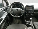 Renault Clio - 10