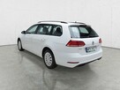 Volkswagen Golf - 5