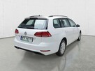 Volkswagen Golf - 7