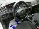 Volkswagen Golf - 11