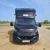 Iveco Daily 35S18 - 2